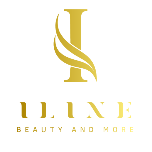 Illine Beauty